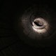 Illustration for article titled Decay and Demolition Inside a Dying Cement Factory